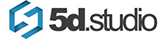 5D Studio Company